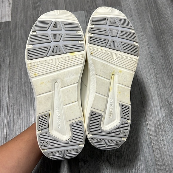 Vionic Athena Womens sneakers / size 10 - Picture 12 of 14